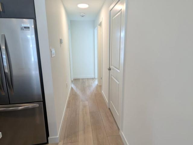 Apartment for rent in Guelph, Ontario
