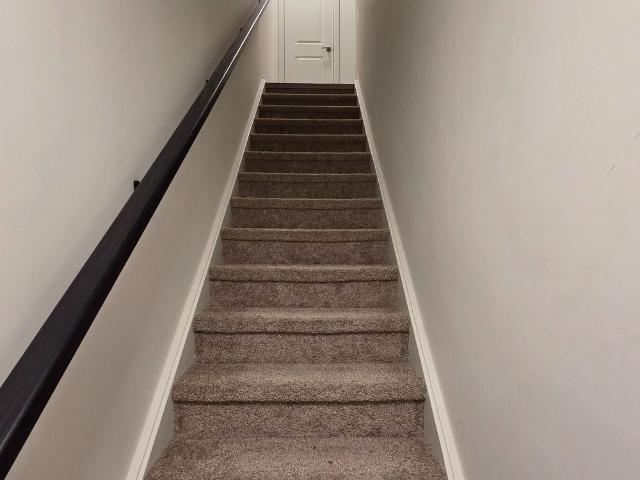 Apartment for rent in Wellington, Ontario