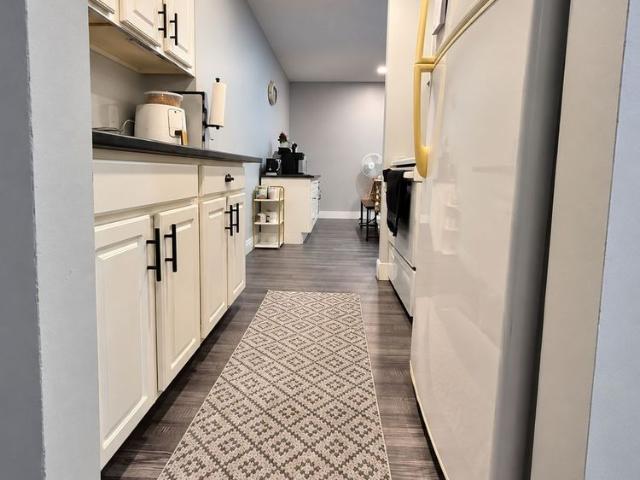 Apartment for rent in Loyalist Park, Brockville