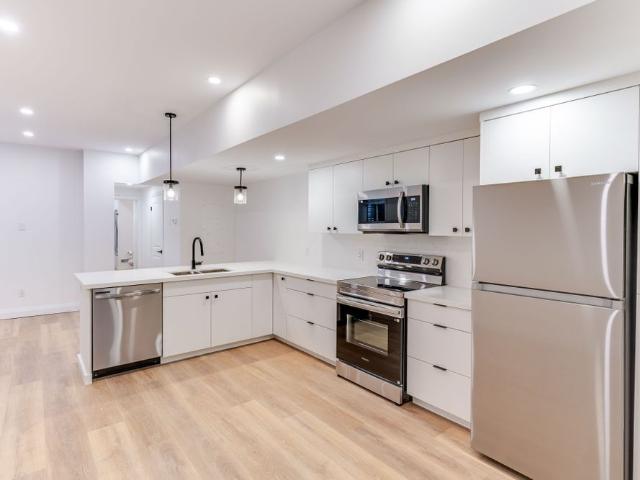 House for rent in Meinzinger Park-Lakeside, Kitchener
