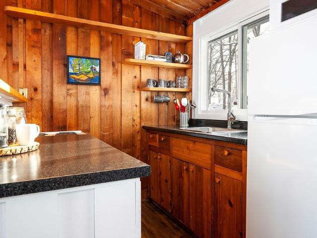 House for rent in Clearview, Central Ontario