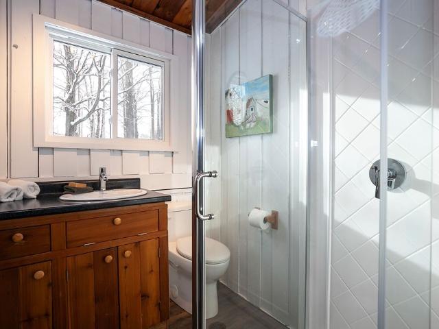 House for rent in Clearview, Central Ontario