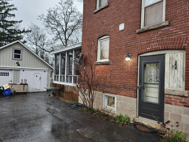House for rent in Niagara, Ontario