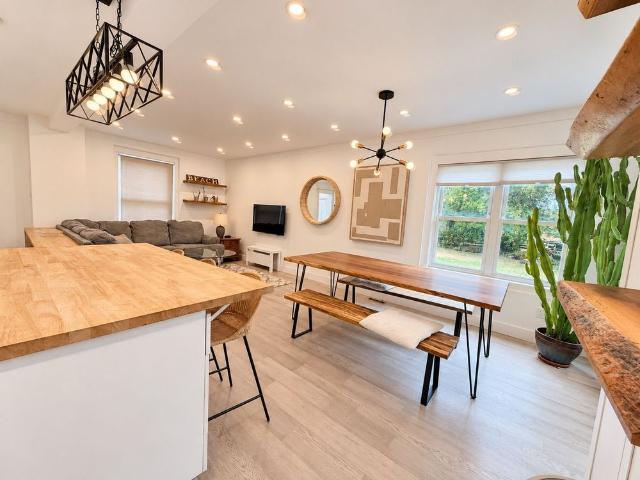 House for rent in Hamilton Beach, Hamilton