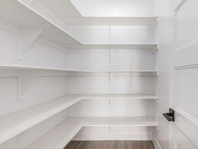 House for rent in Russell, Ontario