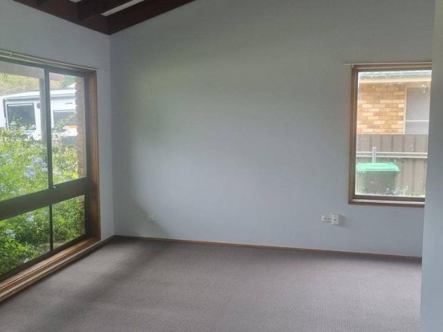 House for rent in New South Wales