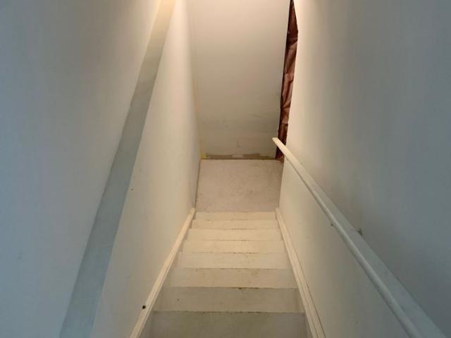 Townhouse for rent in Milton, Golden Horseshoe
