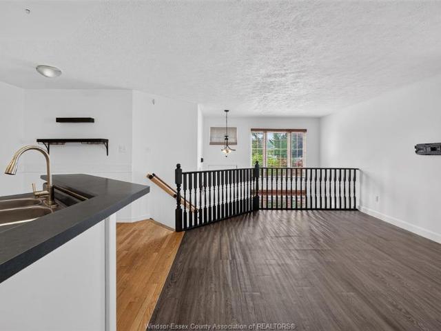 Apartment for rent in Tecumseh, Southwestern Ontario