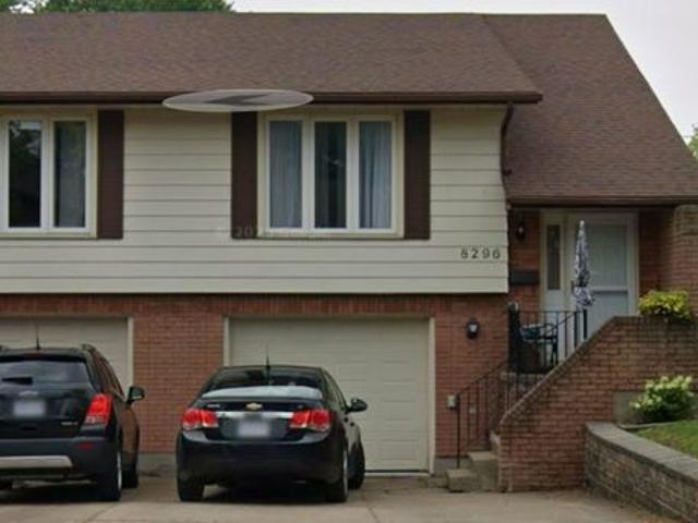 House for rent in Chippawa, Niagara Falls