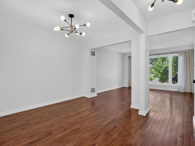 House for rent in Durham, Ontario