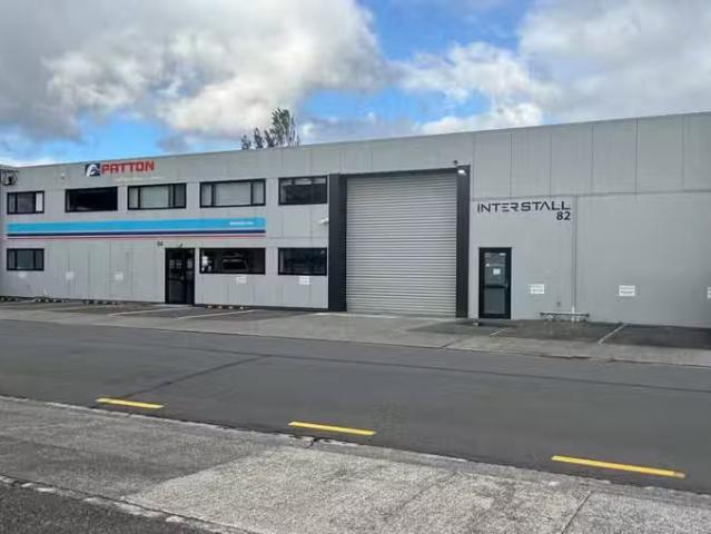 House for rent in Days Bay, Wellington