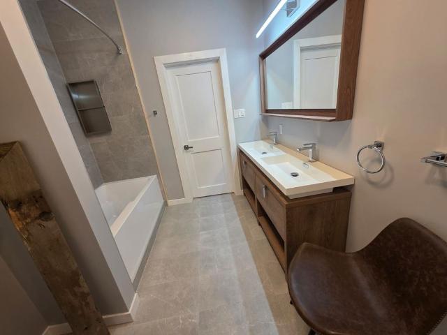 Apartment for rent in Orillia, Ontario