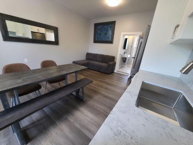 Apartment for rent in Orillia, Ontario