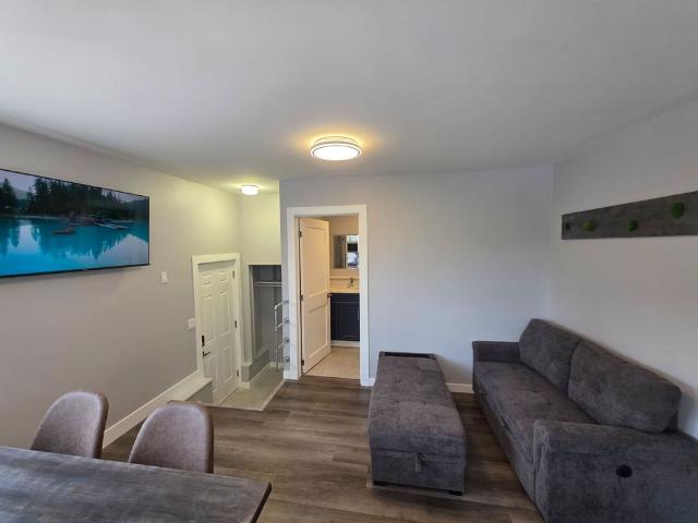 Apartment for rent in Orillia, Ontario