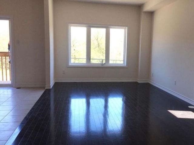 Townhouse for rent in Georgina, Ontario