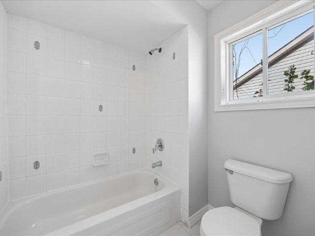 House for rent in Durham, Ontario