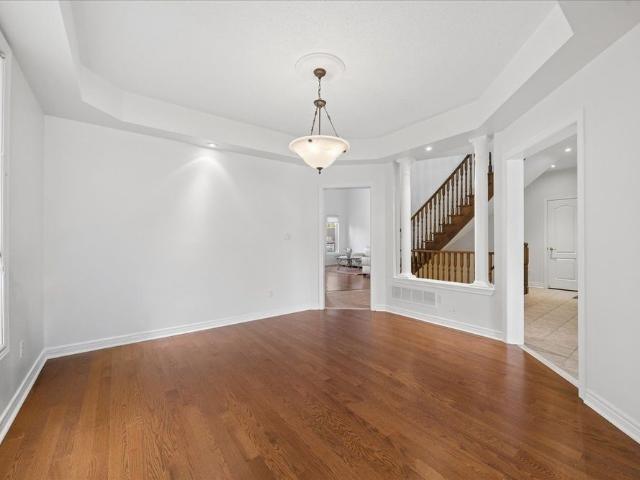 House for rent in Durham, Ontario