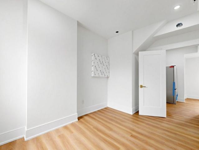 House for rent in Woburn, Ontario