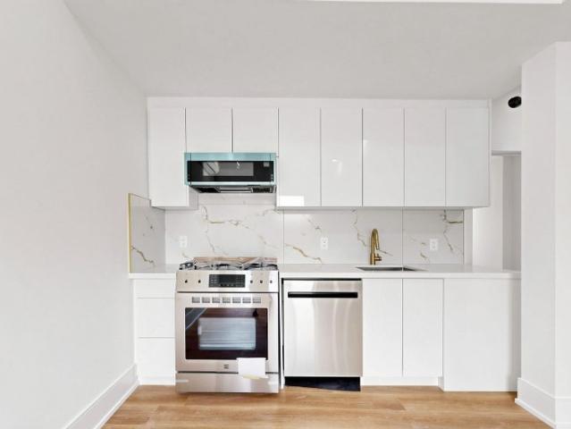 House for rent in Woburn, Ontario