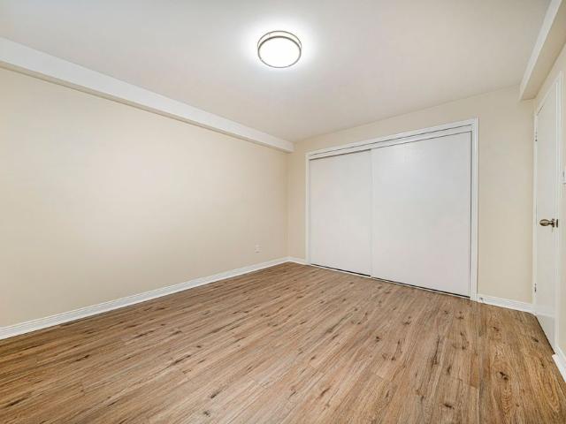 Apartment for rent in Bradford West Gwillimbury, Ontario