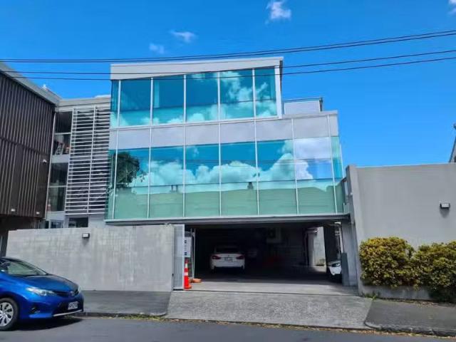 House for rent in Parnell