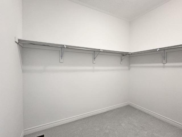 Townhouse for rent in Cambridge, Ontario