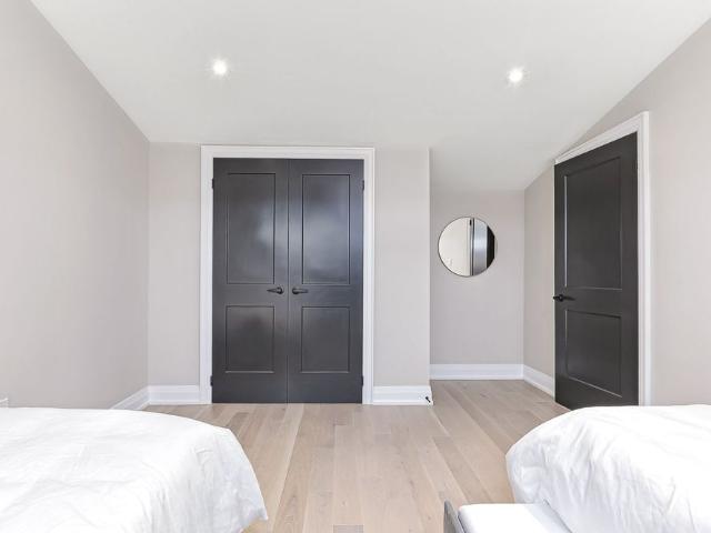 House for rent in Grey, Ontario