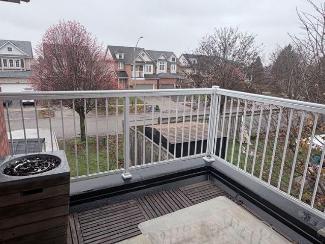 House for rent in Bowmanville, Clarington