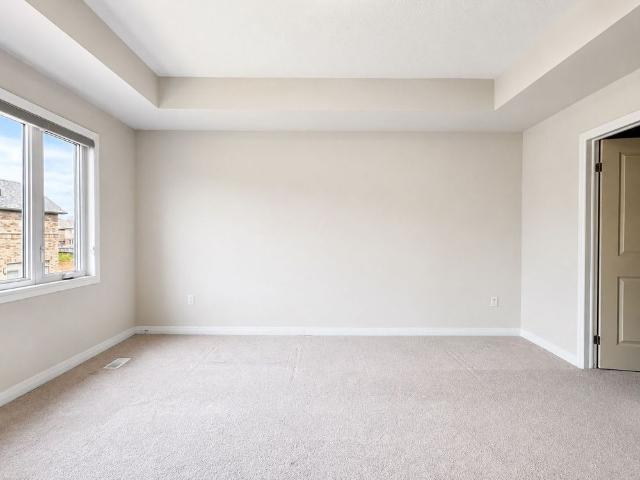 House for rent in North Dumfries, Ontario