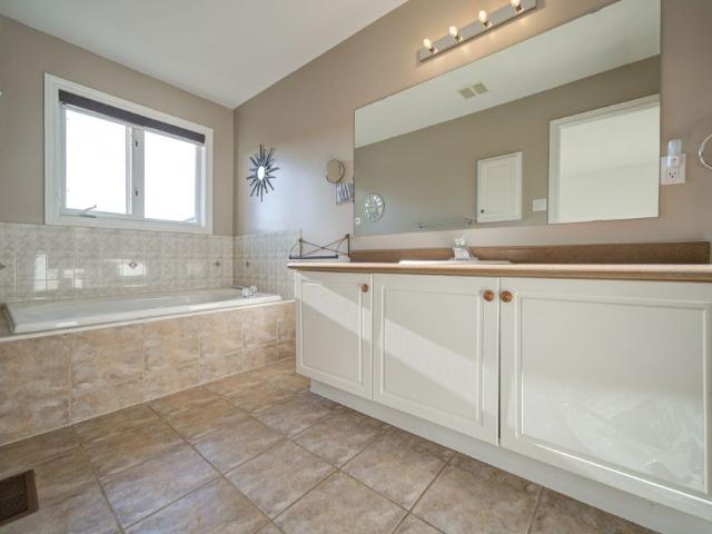 Townhouse for rent in York, Ontario