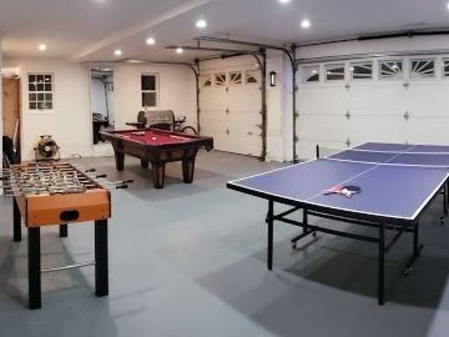 House for rent in Lagoon City, Ramara Township
