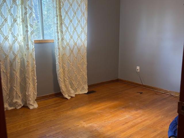 House for rent in Woburn, Ontario