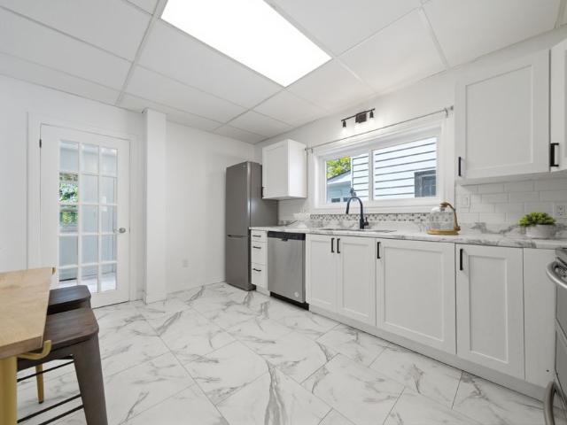 House for rent in Trenton, Quinte West