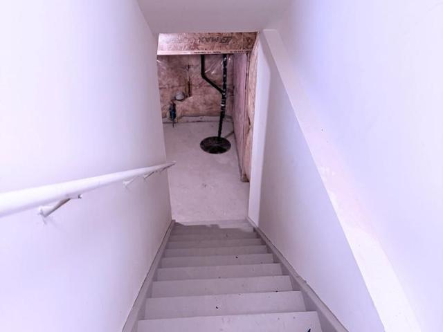 Townhouse for rent in Brantford, Southwestern Ontario