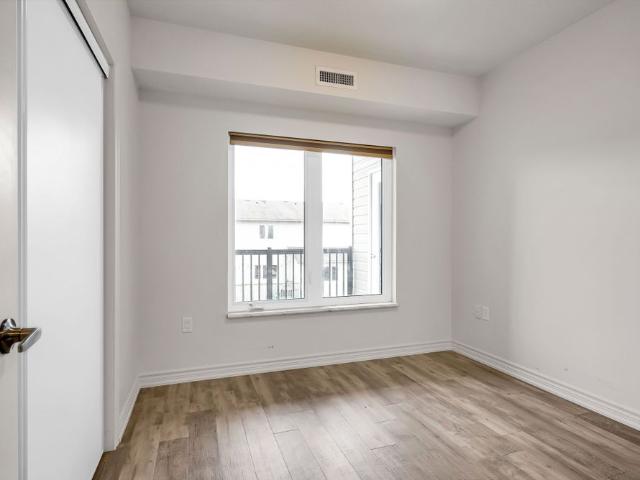 Apartment for rent in Cobourg, Ontario
