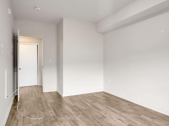 Apartment for rent in Cobourg, Ontario