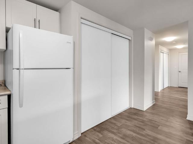 Apartment for rent in Cobourg, Ontario