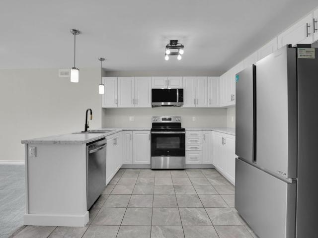Townhouse for rent in Carleton Place, Ontario