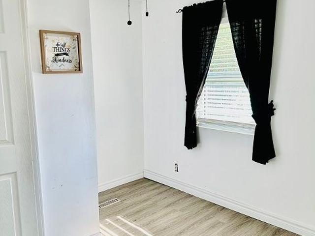 House for rent in Barrie, Ontario