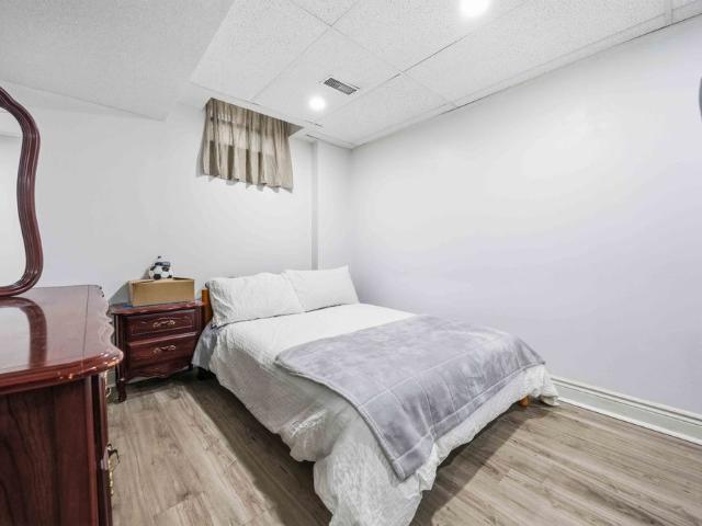 House for rent in Scarborough—Rouge Park, Toronto