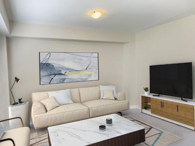 House for rent in County Of Brant, Ontario