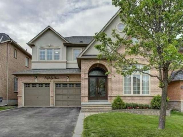 House for rent in York, Ontario