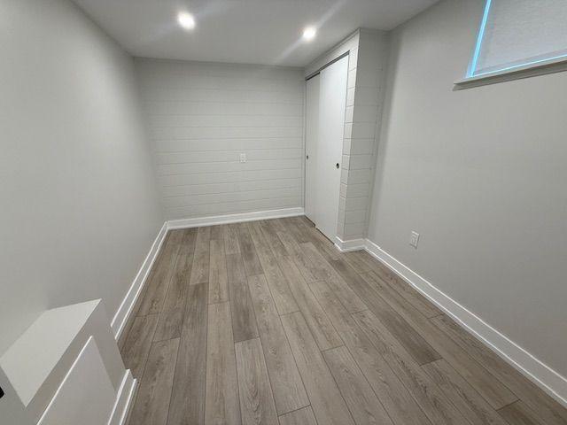 House for rent in Humber River—Black Creek, Toronto