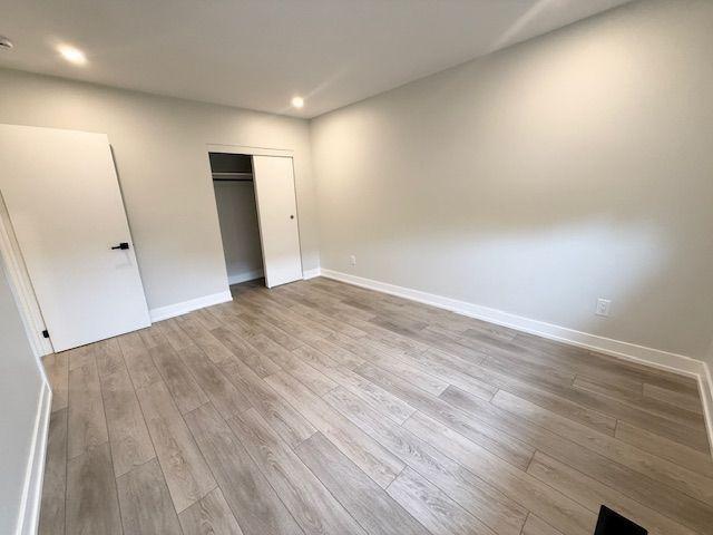 House for rent in Humber River—Black Creek, Toronto