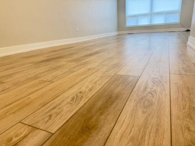 House for rent in Humber River—Black Creek, Toronto
