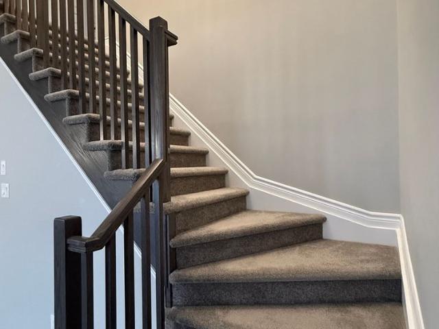 House for rent in Mulhurst Bay, Ontario