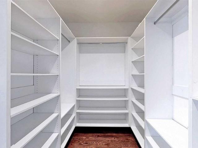 House for rent in York, Ontario