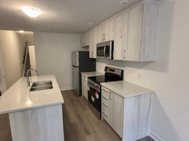 Apartment for rent in Durham, Ontario