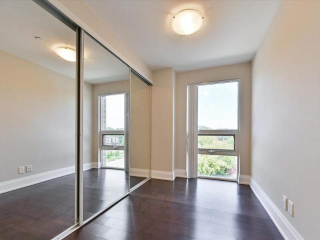 Apartment for rent in York, Ontario