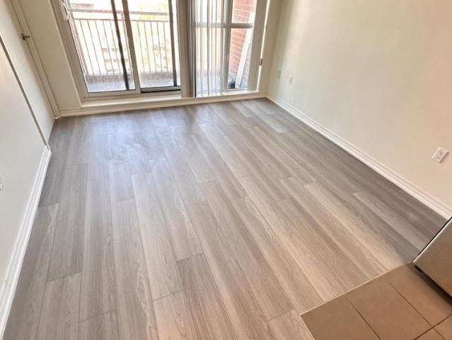 Apartment for rent in Don Valley East, Toronto
